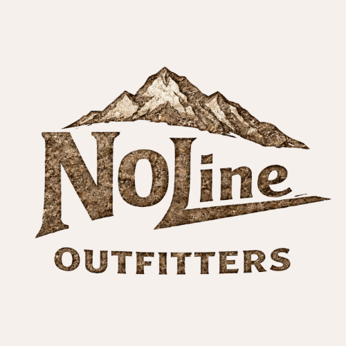 NoLineOutfitters