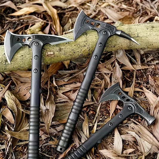 Demon Multipurpose Outdoor Axe